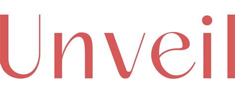 Shop - Unveil Aesthetics