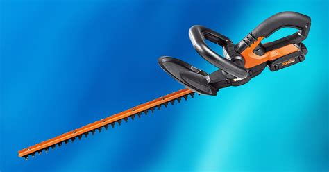 It's not just a matter of buying the cheapest option. 10 Best Electric Hedge Trimmers 2020 [Buying Guide ...