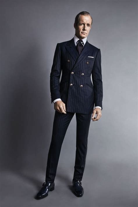 2017 Latest Coat Pant Designs Navy Blue Groom Tuxedos Italian Style
