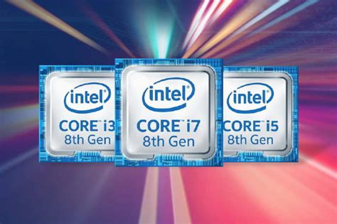 We did not find results for: Intel Core i7-8700K Coffee Lake CPU Review and Benchmarks | TurboFuture