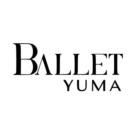 Ballet Yuma | Yuma AZ