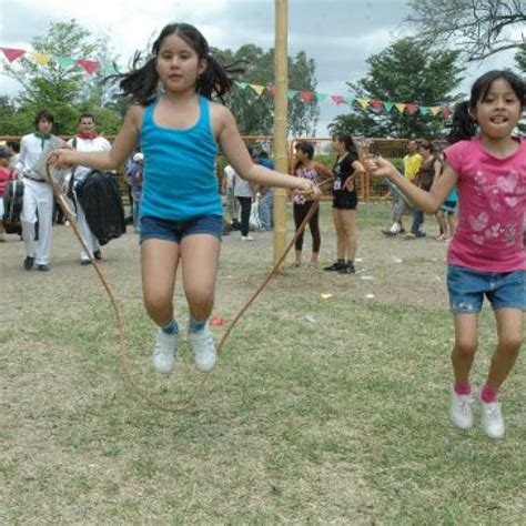 ¿quieres conocer los juegos tradicionales de costa rica? Juegos Tradicionales De La Costa Ecuatoriana / Juegos ...