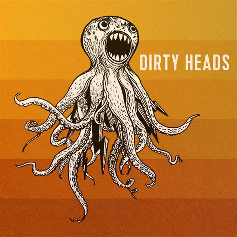 Dirty Heads Release Self Titled 5th Studio Album Today Band Performing