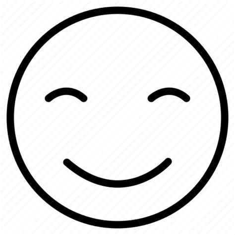 Emot Smile : Smiling Face Emoji Emoji By Dictionary Com / Top selection ...