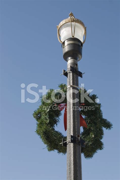 Street Light Stock Photo Royalty Free Freeimages