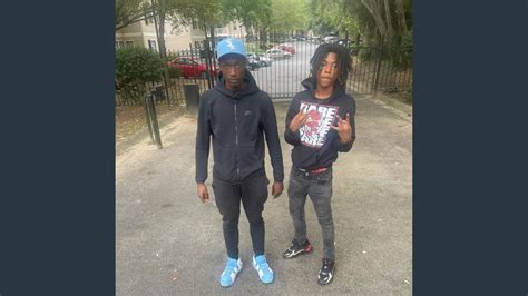 Blood in the Streets - YouTube