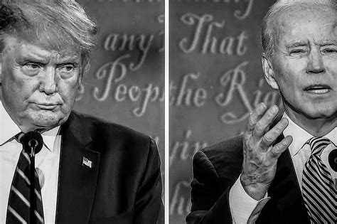 opinion is biden vs trump the ‘election we need the new york times