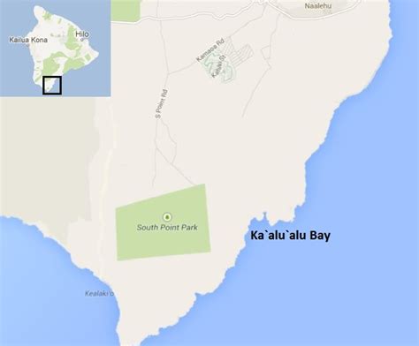 Zoom in, or enter the address of your target start point. Brush Fire Blackens More Than 1,000 Acres in Ka`u | Big ...