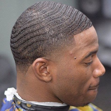 Each haircut we share has been carefully selected. Pin on Low Fade Haircuts