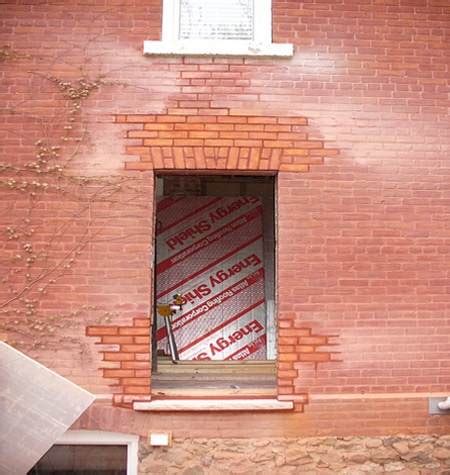 Doors Project Weaver Window To Door Top Rated Barrie Windows