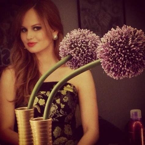 1000 Images About Debby Ryan On Pinterest Debby Ryan