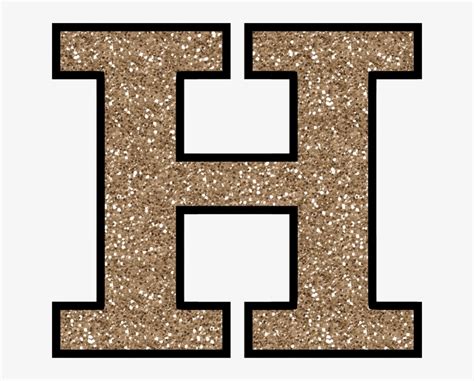glitter without the glue free digital printable alphabet gold glitter