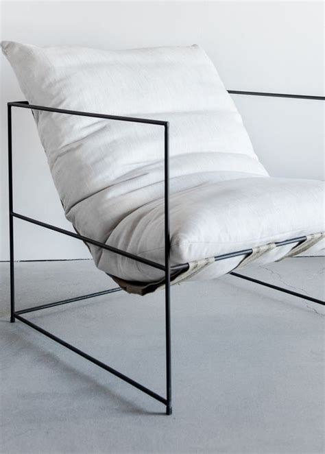 Minimal Chair Designs Furniture Diy Furniture Decor Home Furniture