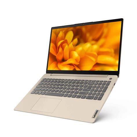 Laptop Lenovo Ryzen 5 5500 8gb 256gb W11