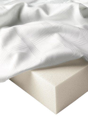 Check spelling or type a new query. Memory Foam Topper, Full ** Visit the image link for more ...