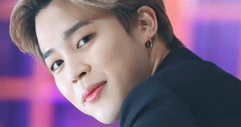 Bts kuis, vidio dibuat hanya untuk menghibur para army, kira kira searmy apa sih kalian sama bts. Kuis Bts Army 2020 : Buktikan Kamu Army Sejati Dari Kuis ...