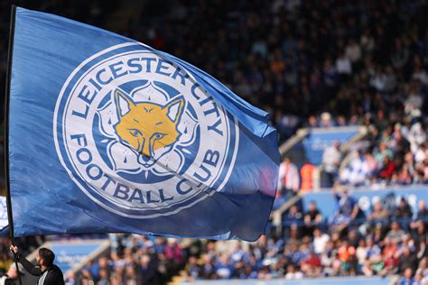Leicester In Joint Bid To Sue Everton For £300 Million For Breaking