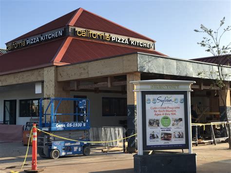 California pizza kitchen menu 2020. California pizza kitchen mililani | CALIFORNIA PIZZA ...
