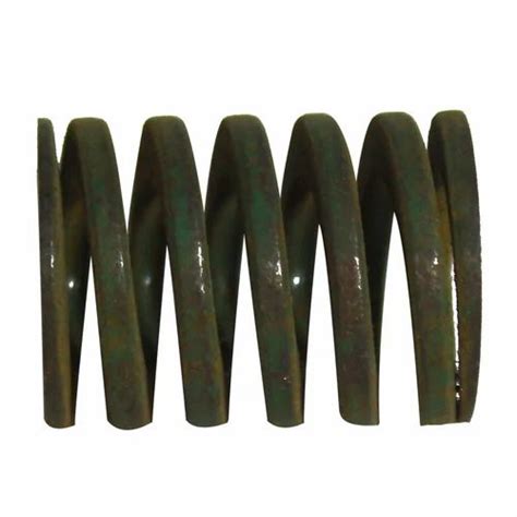 Flat Wire Spring For Industrial At Best Price In Vasai Id 14413308991