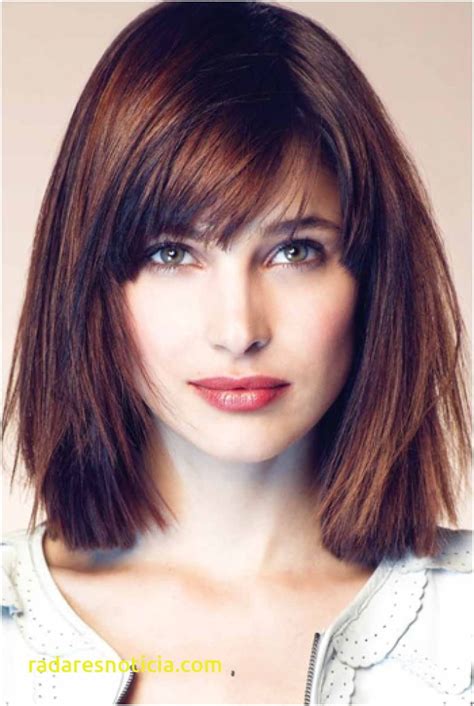 The Best 5 List Short One Length Hairstyle Shoulder Length Bobs Hair
