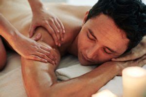 Becoming A Licensed Massage Therapist A Complete Guide American