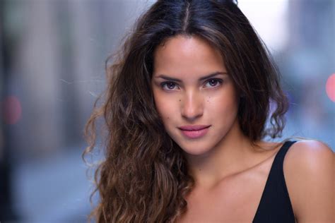 Adria Arjona Wiki Bio Age Net Worth And Other Facts Facts Five