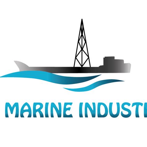 sbk marine industries marine surveyor