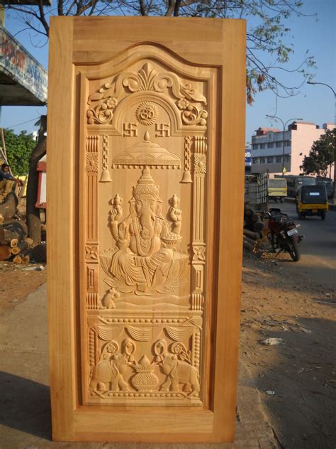Contractors in Chennai: Best main door designs, door designs Chennai 