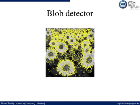 It produces a select the size of the gaussian kernel carefully. PPT - SIFT & SURF PowerPoint Presentation - ID:5349689