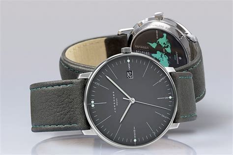 29 Best German Watch Brands Luxury Watches For Men Watch Brands