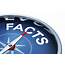 Facts Stock Photos Pictures & Royalty Free Images  IStock