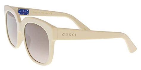 buy gucci men s gg0361s sunglasses 56 mm at