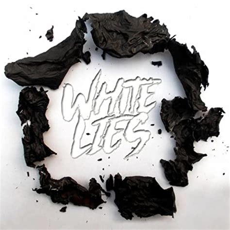 White Lies By Dream State On Amazon Music
