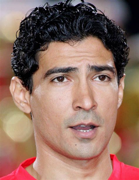 Mohamed Barakat - Player Profile | Transfermarkt