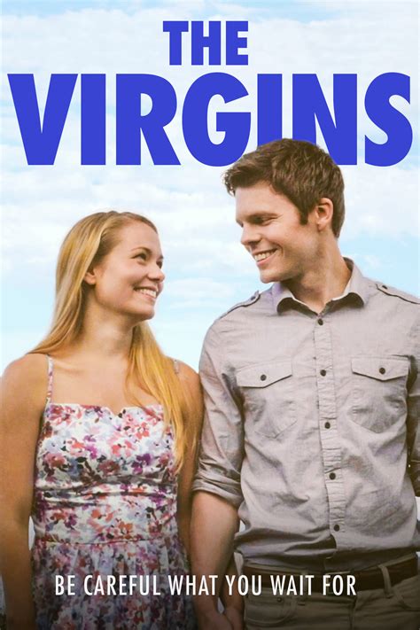 The Virgins 2014