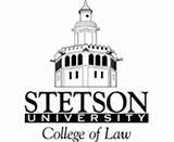 Pictures of Stetson University Law