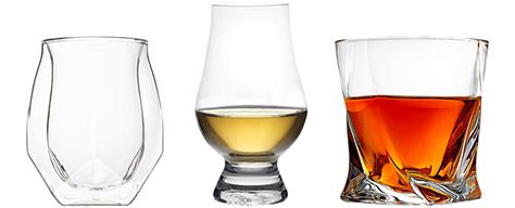 10 Best Bourbon Whiskey Glasses 2020 [buying Guide] Geekwrapped