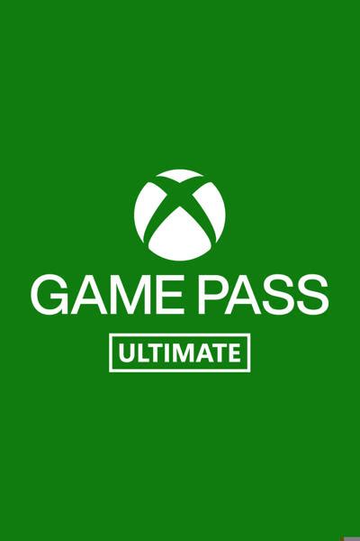 Xbox Game Pass Ultimate Summer Mode The Game Controller