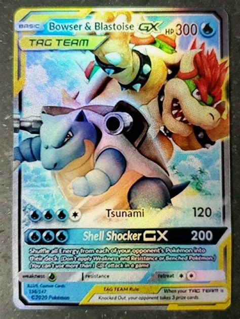 What Is The Rarest Shiny Pokemon Card Printable Cards