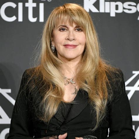 Stevie Nicks Tour Where To Get Tickets And More