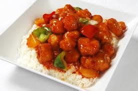 See all 11 reviews of friendly chinese takeaway. Ocean Bay Chinese Take Away Menu
