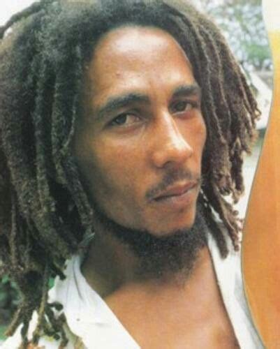 Legacy Locs Bob Marley Lionlioness Pinterest Bob Marley