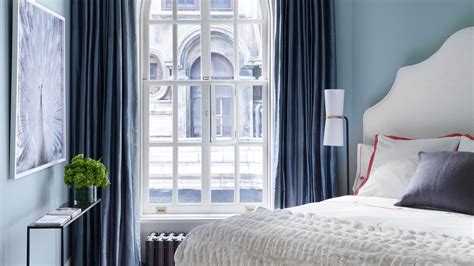Our Most Popular Bedroom Design Has Tons Of Decor Lessons