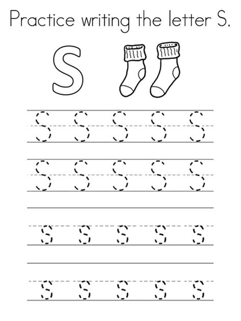 letter  coloring pages   print letter  coloring pages