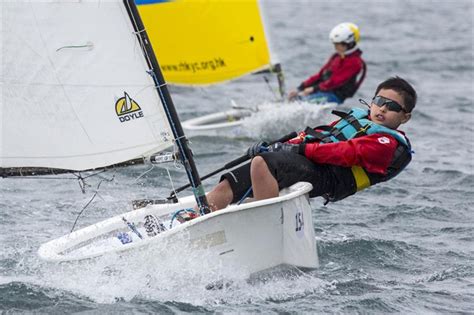 He does race off level weights in this group the hong kong horses furore and rise high are vying for favouritism in what looks a wide open race; Hong Kong Race Week, 12-17 February 2019 | Asian Sailing ...