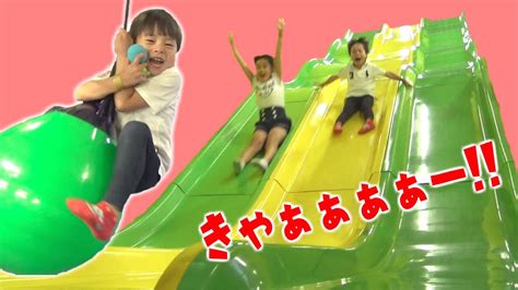 室内で遊べるおもちゃ すべり台 鉄棒 ジャングルジム ブランコ 屋内 部屋 遊具 子供用 キッズ kids baby ベビールーム リビング。【ラッピング不可】ヤトミ おりたたみわんぱくスライダージム ブランコ付きdx 【4741】 グレーホワイト ブランコ 鉄棒 ジャングルジム すべり台 4つの遊具がこれ1台で♪ Indoor Playground 室内遊び場 すべり台 ジャングルジム ボール 遊び ...