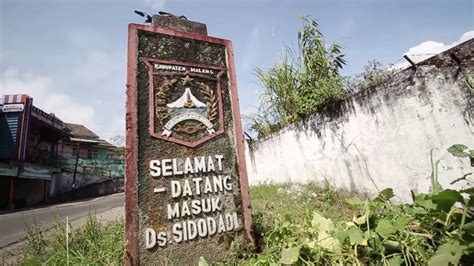 We did not find results for: Profil Desa Ngantru Kecamatan Ngantang Kabupaten Malang ...