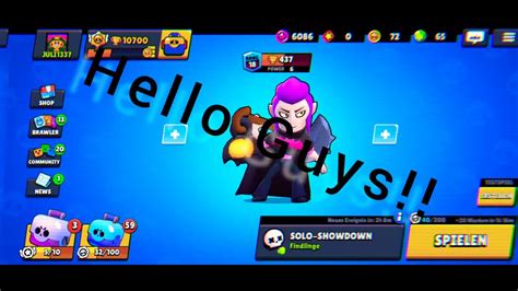 See more of brawl stars on facebook. Funny Brawl Stars lags and kills! - YouTube