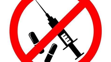 Proposal for Anti-Drug Faction | Financial Tribune