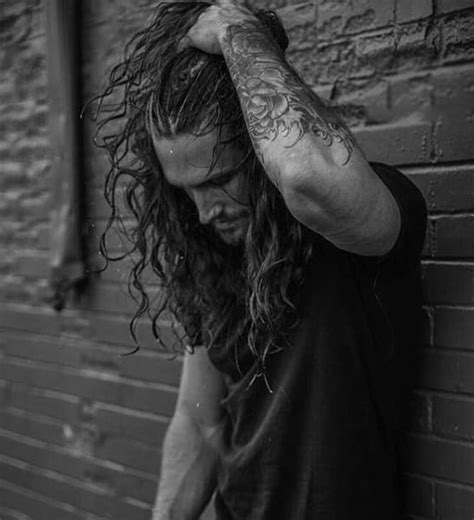 We value direct consumer feedback like yours and appreciate your comments about the current formula. Surfer Hair For Men - 50 Beach Inspired Men's Hairstyles